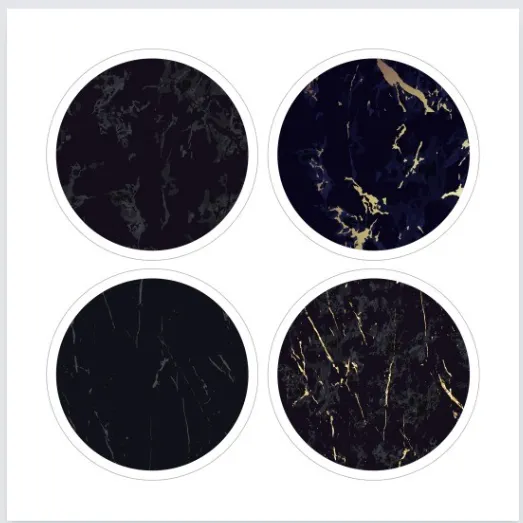 کاور هایلایت اینستاگرام مشکی